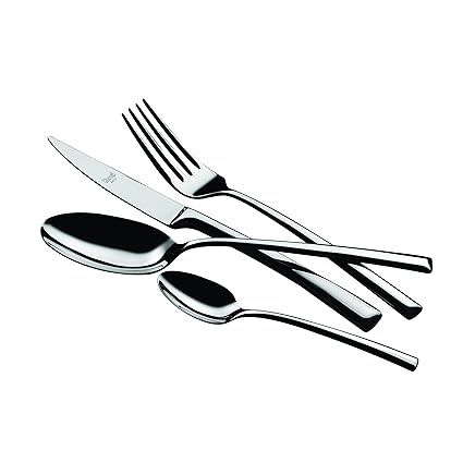 Mepra 108422024 - Cubertería combinada