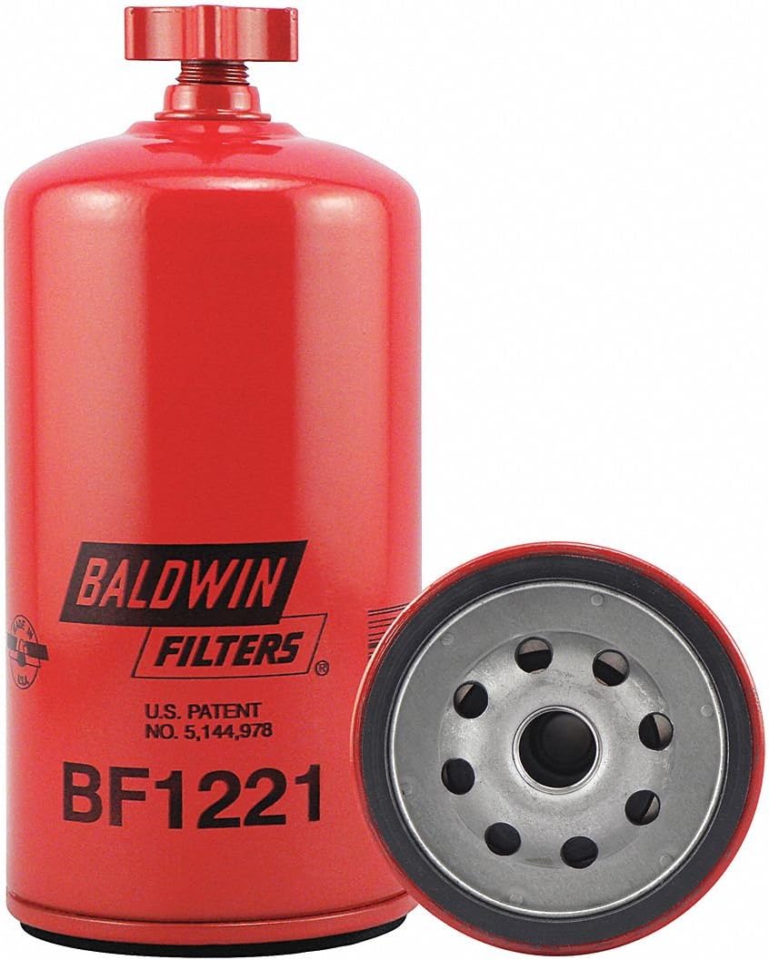Baldwin filters. Фильтры бф. фильтр топливный 1221. фильтр bf-1. baldwin filters bf7679-d.
