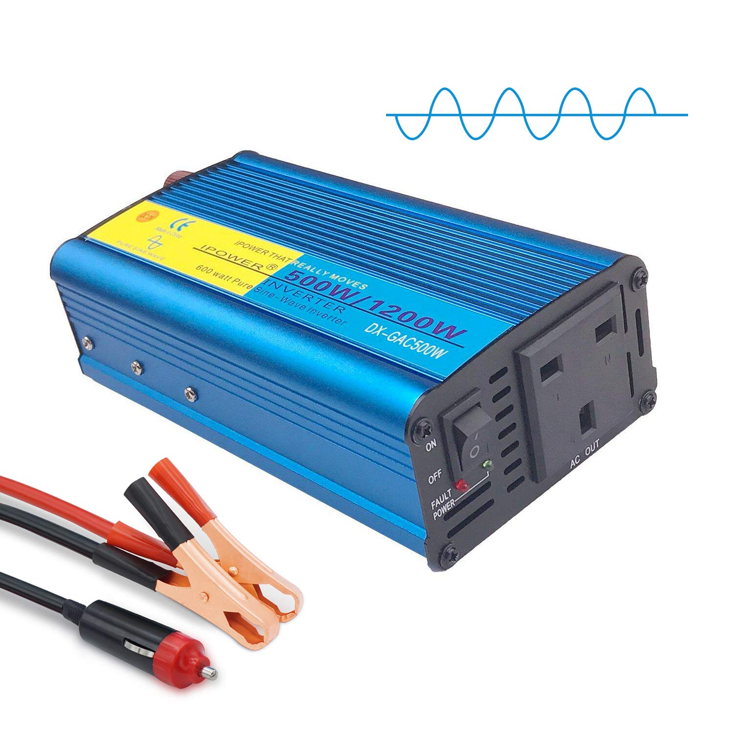 Tdc-1200-12tz фото. инвертор pi-1500w/12v союз. Dc 230v. Conversion power kit led 100-200w. аккумулятор pi-300.