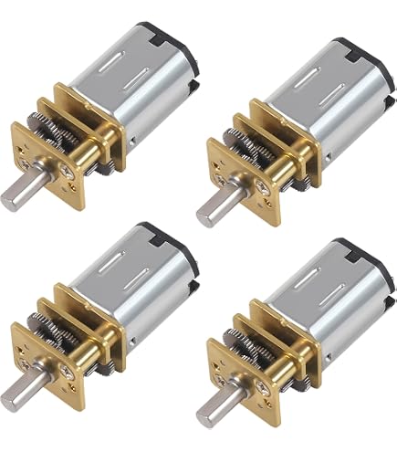 GOLDEE GM-90 モーター 12V DC GOLDEE GM-90 モーター 12V DC GOLDEE