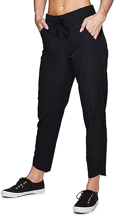rbx pants amazon