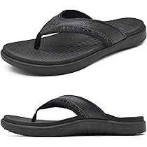 サンダル・ミュール ^MACMOC^ 5Color Casual Cushion Flip Flops 25Cm Chewing MUSINSA | MACMOC Chewing 5Color Casual Cushion Flip Flops 2.5Cm