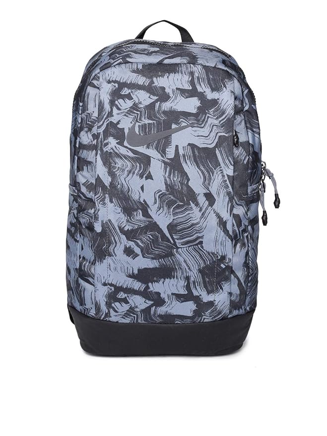 nike vapor jet backpack