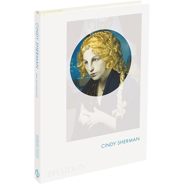 Howard Greenberg Collection: Greenberg, Howard: 9783869307367