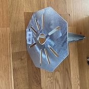 Robomäher Robomäher