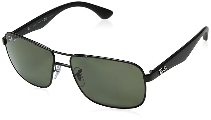 ray ban amazon