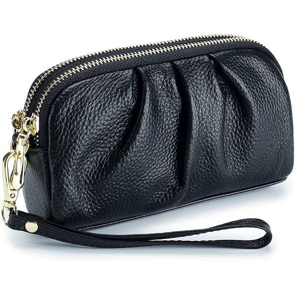 Dooney & Bourke Women display picture 1