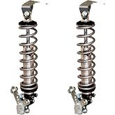 Qa1 RCK52364 QAP Coil-Overs - Pro Coil