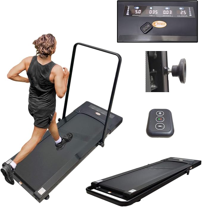 BARRA TRACTIONI KLAR FIT MULTIGYM - 8 PRESE - SUPPORTO 200KG - IMBOTTITA - Foto 4