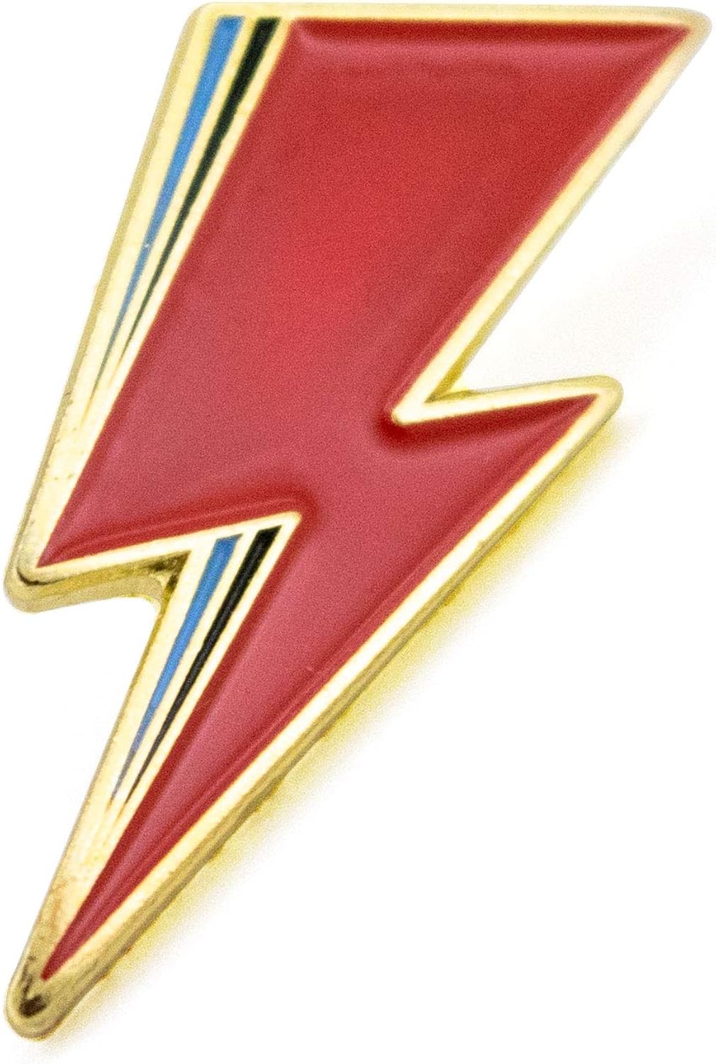 Amazon Co Jp Yuttalia ユッタリア 稲妻 ピンズ 雷 ピンバッチ 電気 スパーク 火花 サンダー 雷電 バッジ 赤 レッド ジュエリー Amazon Co Jp Yuttalia ユッタリア 稲妻 ピンズ 雷 ピンバッチ 電気 スパーク 火花 サンダー 雷電 バッジ 赤 レッド ジュエリー