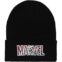 Berretto Beanie Y Box Logo Cuff by The North Face - € 29,95