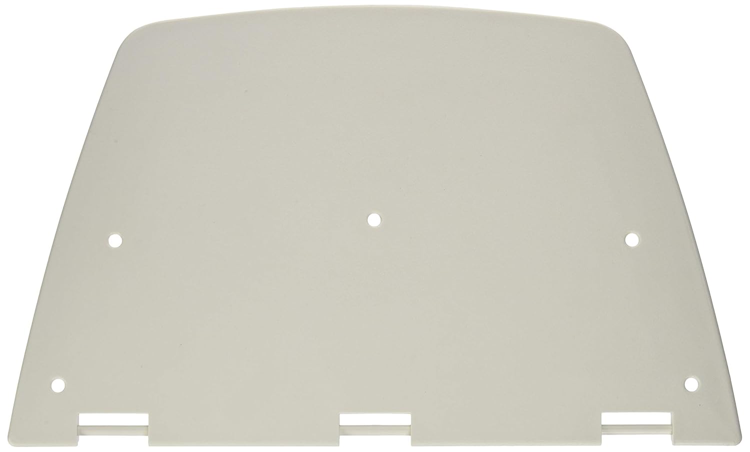 Bathmaster Sonaris Bath Lift Large Side Flap (for a corner bath