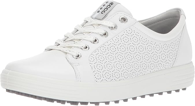 ecco m golf casual hybrid