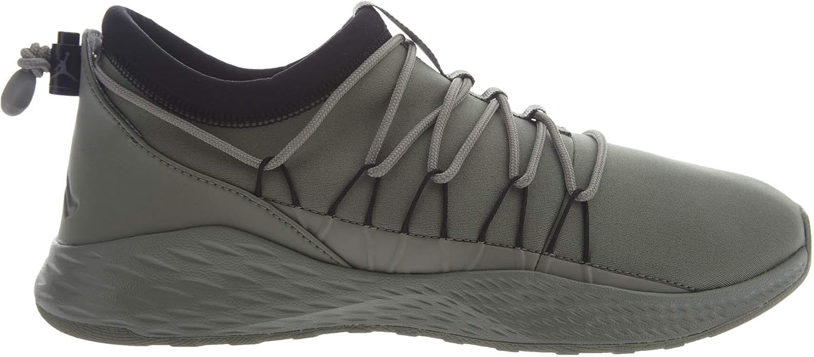 jordan formula 23 toggle