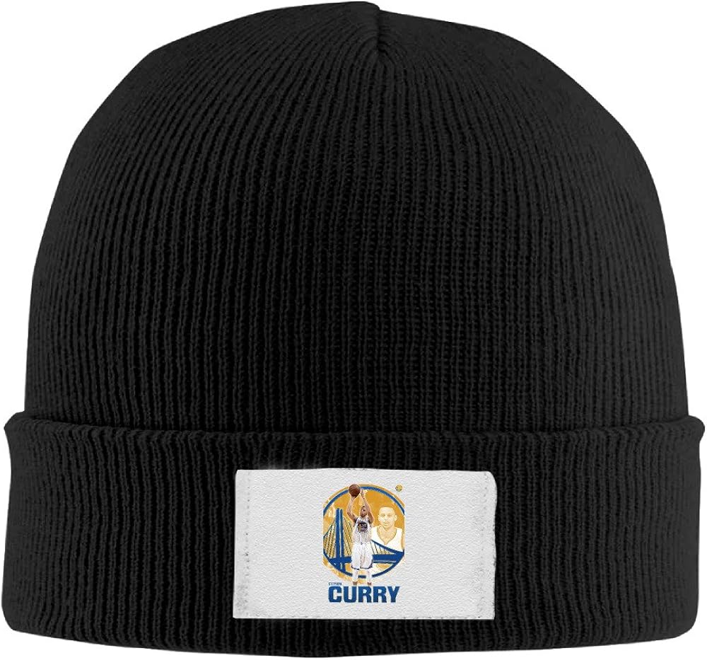 golden state warriors stocking hat
