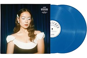 Bewitched: The Goddess Edition