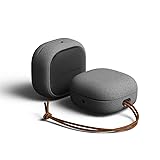 VRS Design Compatible Galaxy Buds Case - Full Body