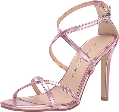 chinese laundry heels