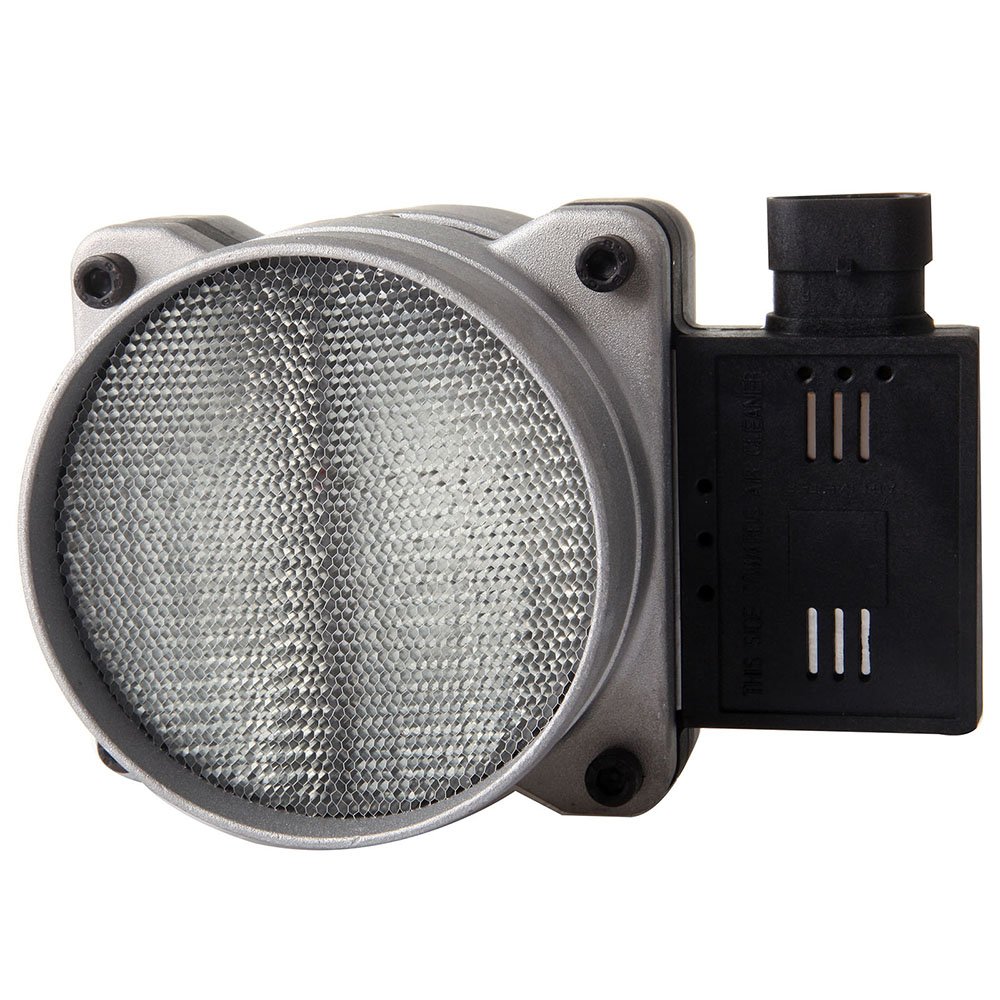 SCITOO Mass Air Flow Sensor Meter MAF fit GMC C2500 C3500 K2500 Pickup