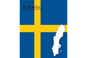 Bibeln (Swedish Edition)