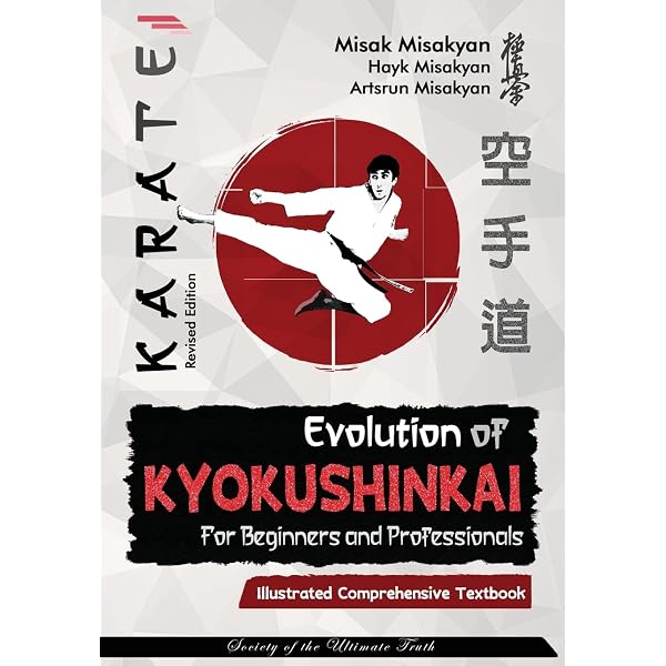 Sabaki Method: Karate in the Inner Circle | Amazon.com.br