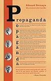 Propaganda