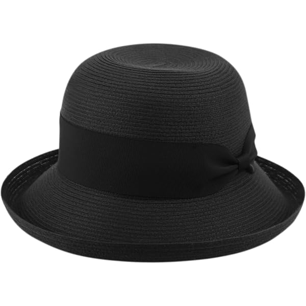 San Diego Hat Company Women