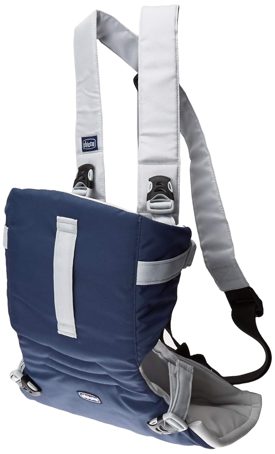 chicco easyfit baby carrier newborn