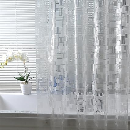 Amazon.com: Luxiu Home Simple Waterproof M