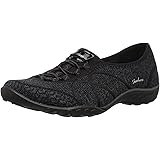 skechers reggae fest neap