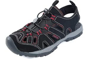 Northside Kid's Burke II Sandal