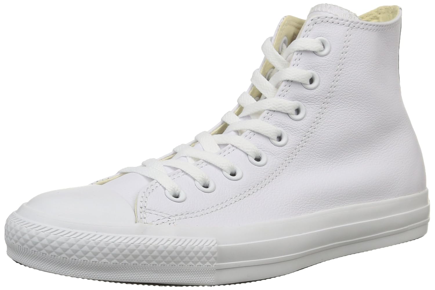 Converse Chuck Taylor All Star Hi Zapatillas Unisex adulto