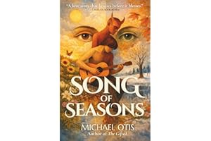 Song of Seasons