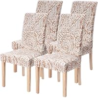 IIᐅ Coprisedia sala da pranzo shabby # Copridivano e Coprisedia 1 2 3 4