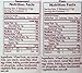 Dixie Carb Counters Plain Bread Crumb Mix