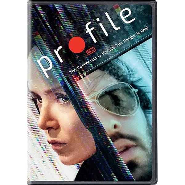Amazon.com: Butterfly [DVD] : Movies & TV