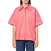 Trina Turk Women's Elevated Basic