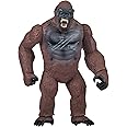 11" Classic Kong: Skull Island Figure