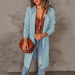 ADJHDFH Short Sleeve Sweater Cable Sweaters For