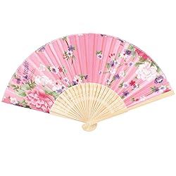 Hand Made Japanese Oriental Parasol Dancing