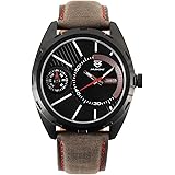 timex men's expedition shock resistant adventure tech digital compass watch 49612