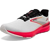 Brooks Women’s Launch GTS 10 Supportive Running Shoe