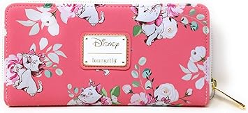 aristocats marie wallet