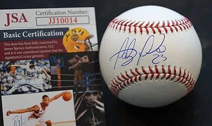 san diego padres official store