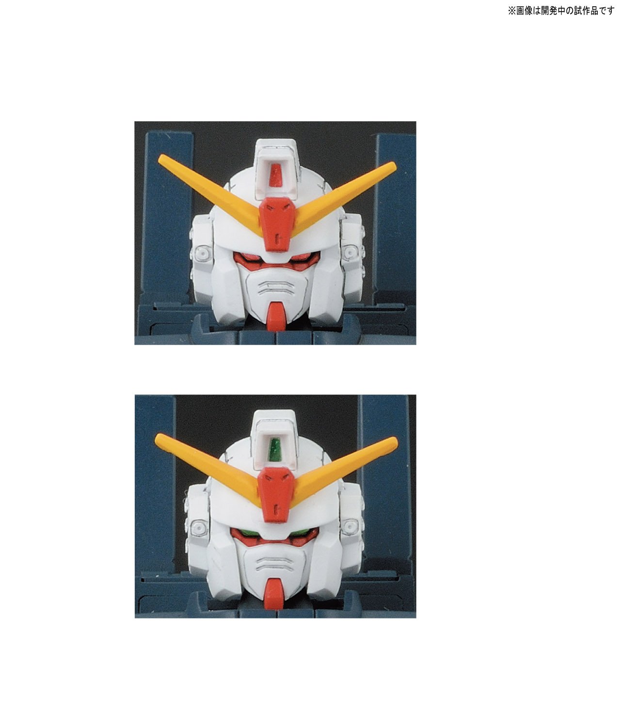 Toys Games Figure Kits Ghdonat Com Gundam The Blue Destiny Figure Model Kit Exam Bandai Hobby Hguc 1 144 Unit 3