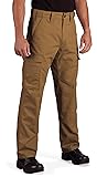 Propper Men's Revtac Tactical Stretch