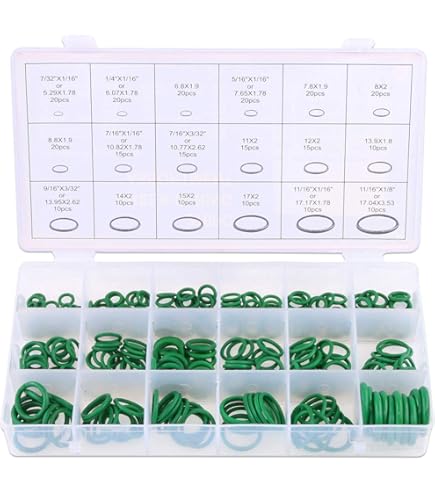 Groove O Matic – Pop This In The Playa Groove-O-Matic Tool : ISKY Racing Cams, Do It Right