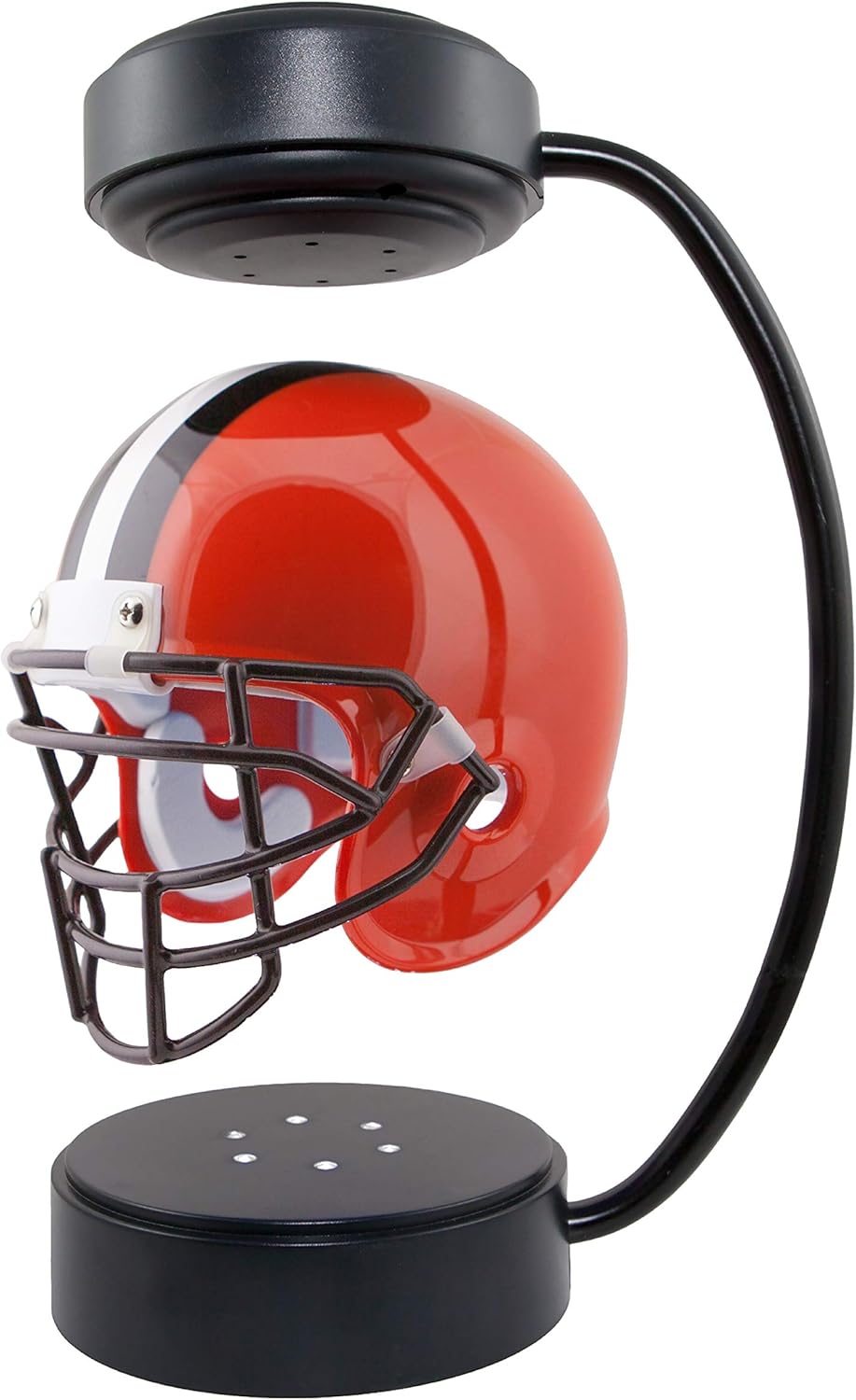 NFL Cleveland Browns Hover Helmet
