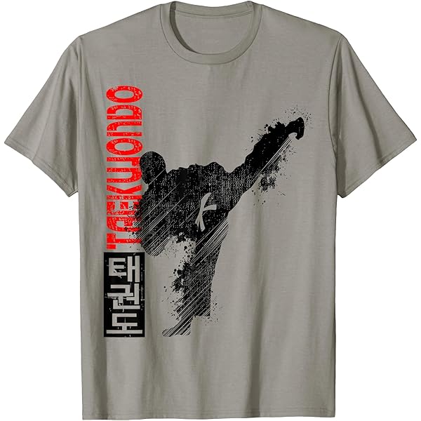 Evoluzione Del Judo MMA Arti Marziali Divertente Uomo V-Neck T-Shirt In Cotone