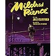 Mildred Pierce (The Criterion Collection) [4K UHD]